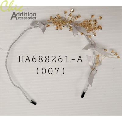 Headband HA688261-A